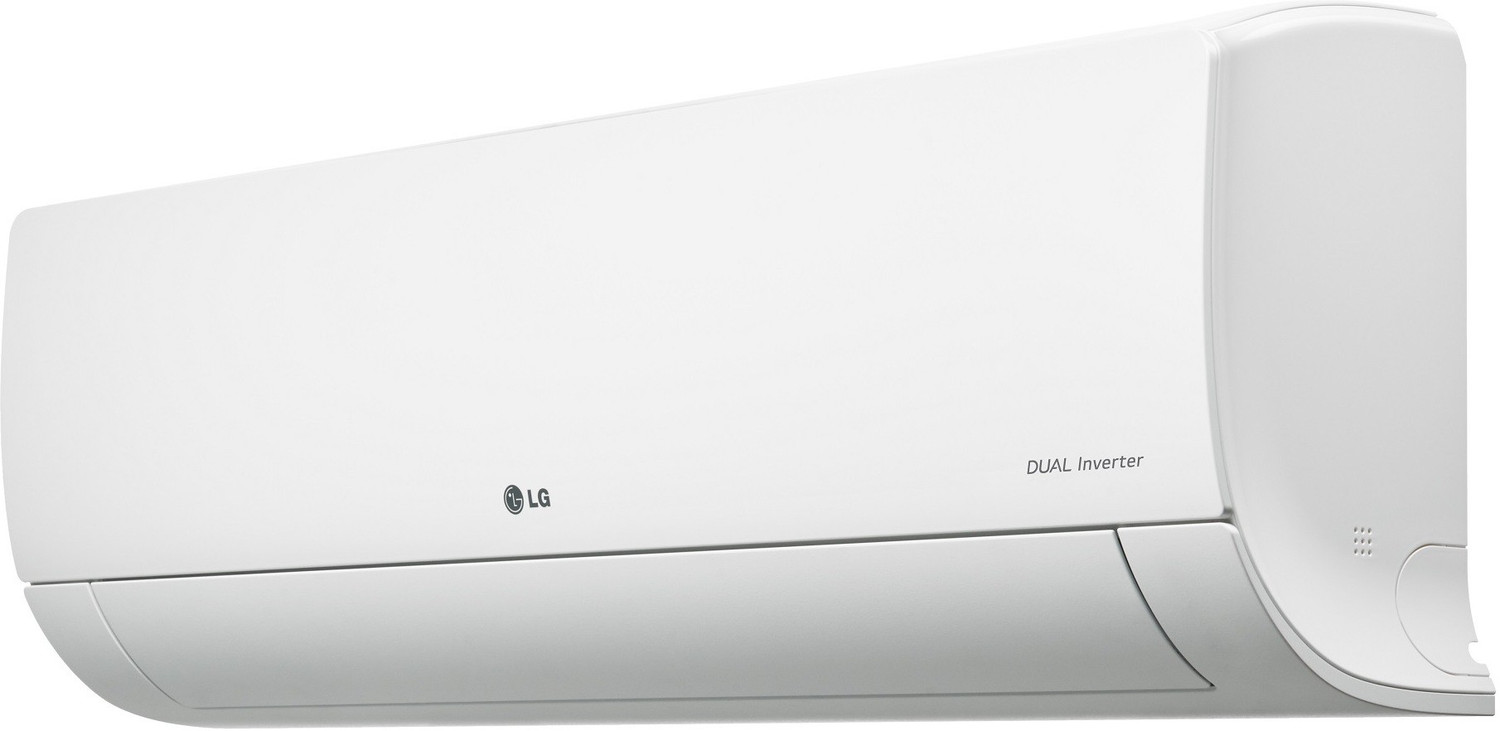 Image of LG 2020 Model 2 Ton 3 Star Split Dual Inverter AC