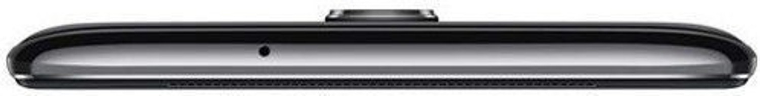 Image of OnePlus 7 (Mirror Grey, 128 GB)