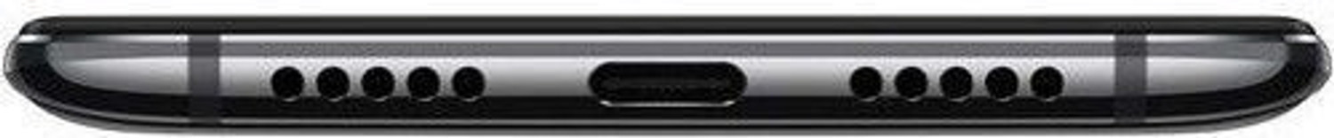 Image of OnePlus 7 (Mirror Grey, 128 GB)