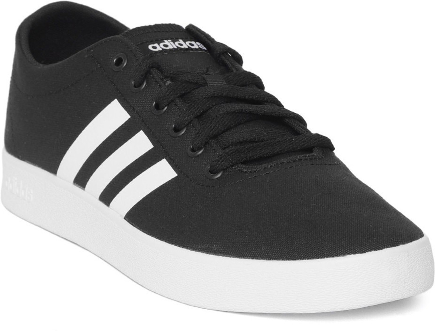 Image of ADIDAS Easy Vulc 2.0 Skateboard Shoes For Men