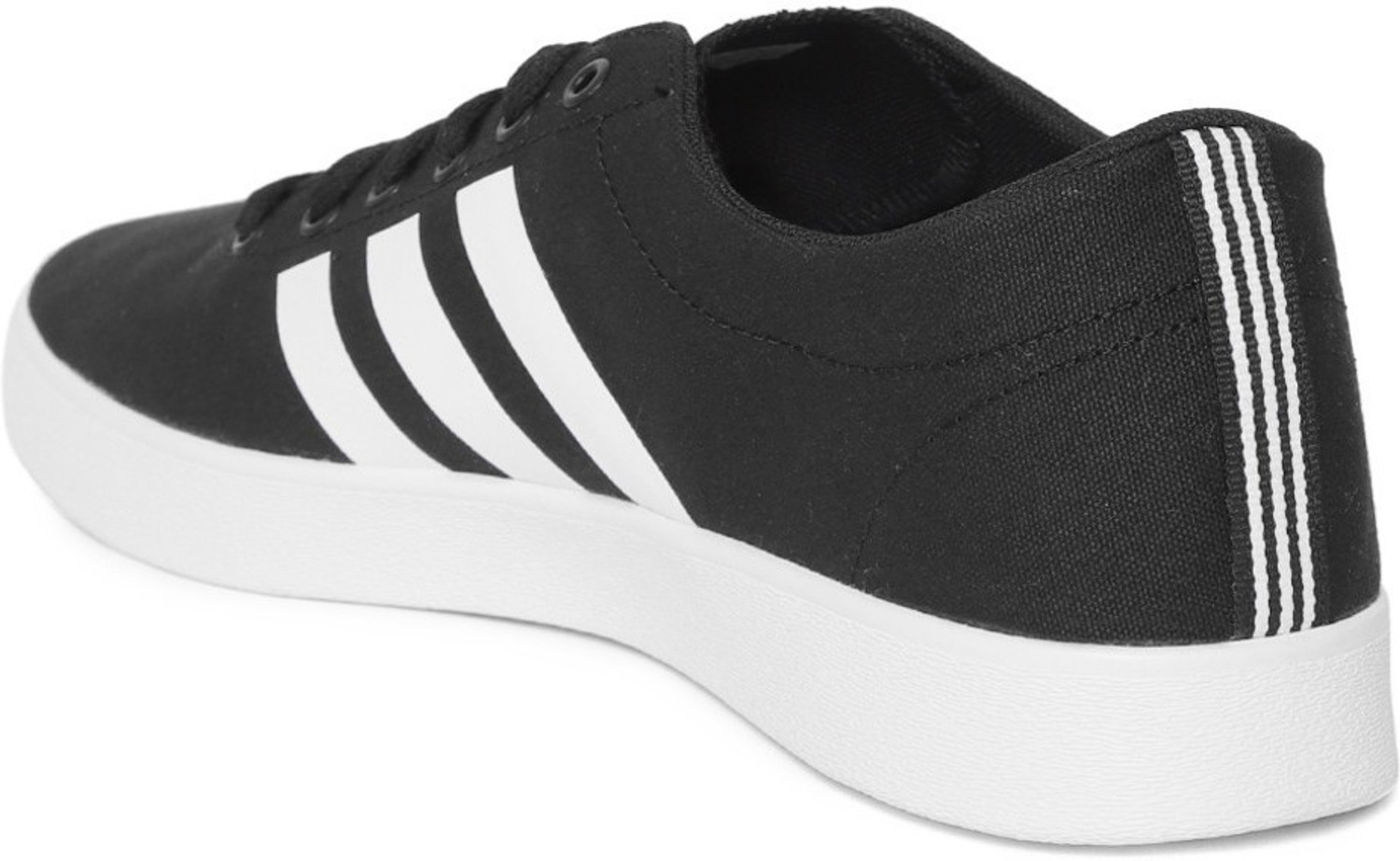 Image of ADIDAS Easy Vulc 2.0 Skateboard Shoes For Men