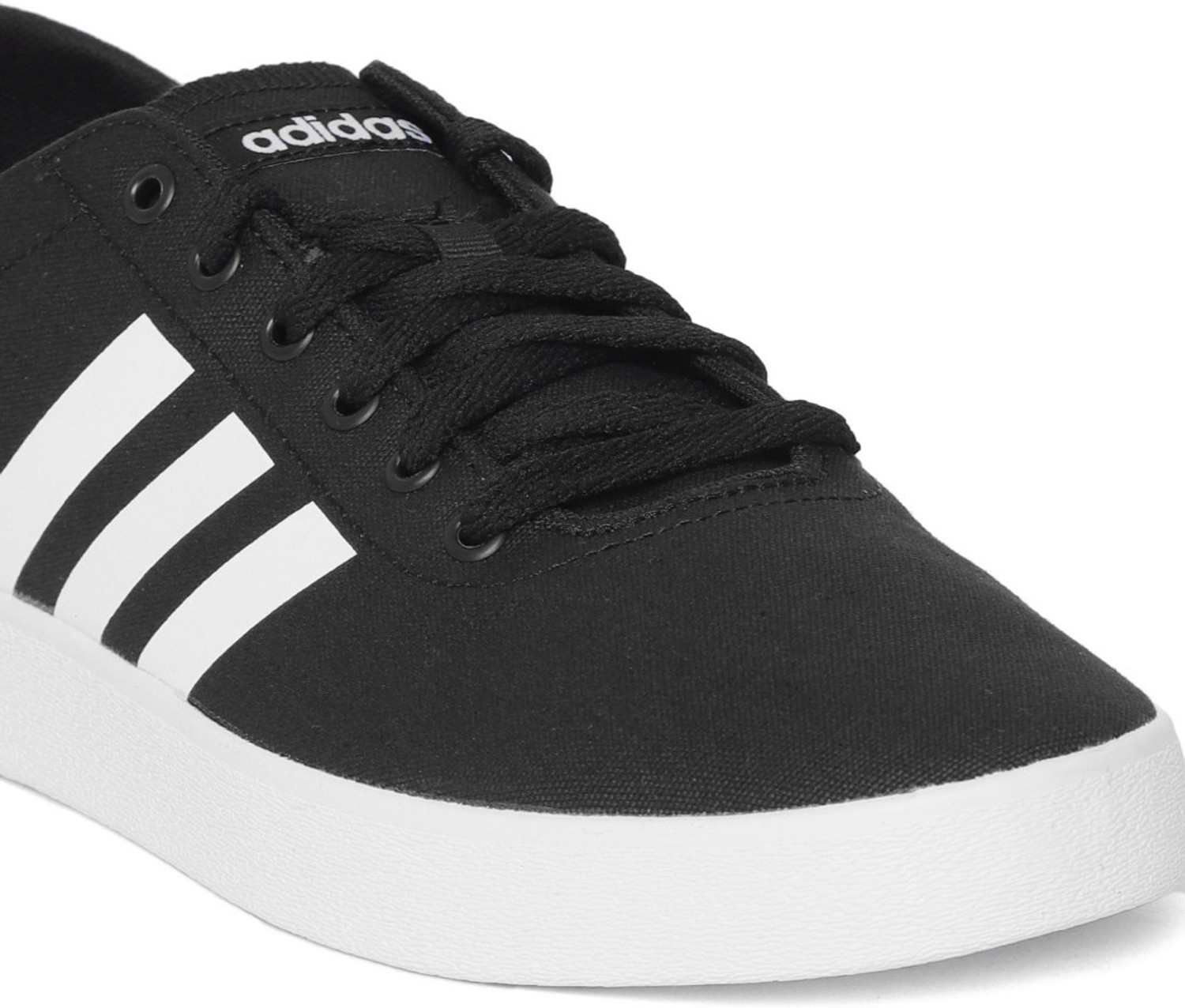 Image of ADIDAS Easy Vulc 2.0 Skateboard Shoes For Men
