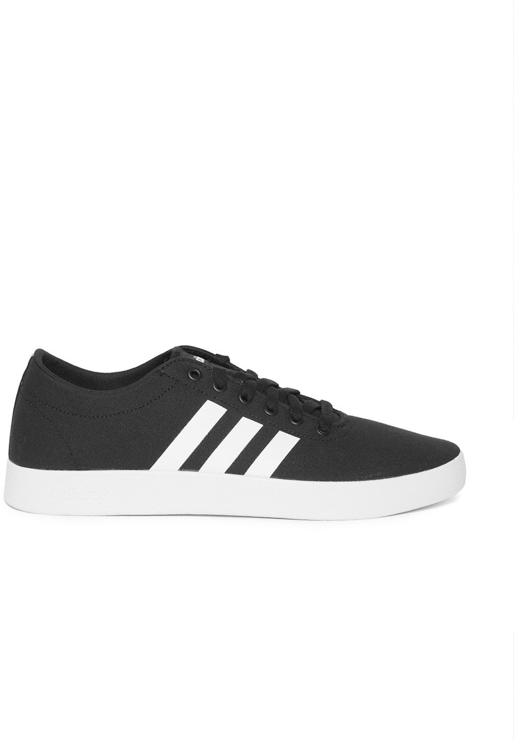 Image of ADIDAS Easy Vulc 2.0 Skateboard Shoes For Men