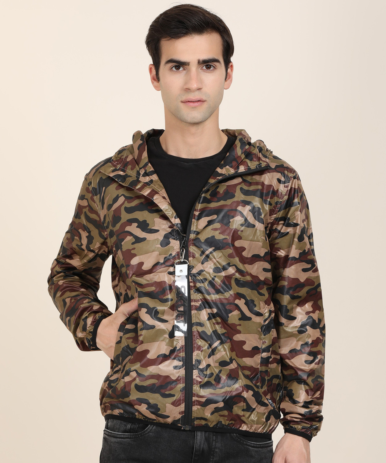 Skult jackets discount