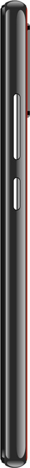 Image of I Kall K200 (Red, 16 GB)