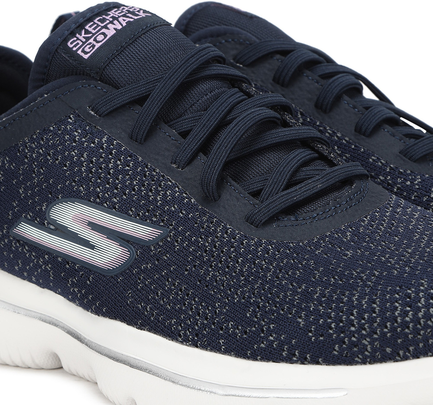 Skechers 15736 top