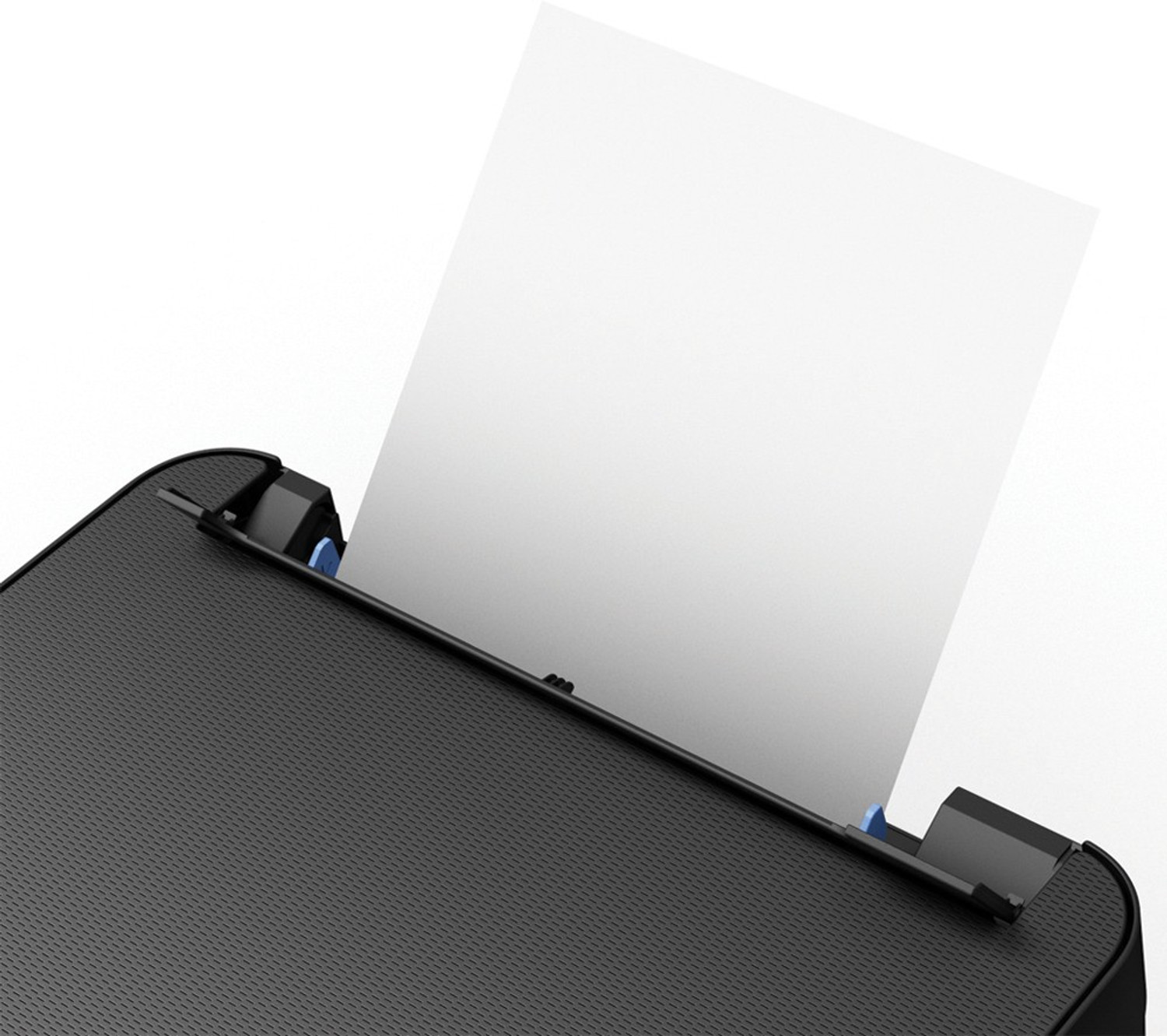 Image of Epson L3150 Multi-function WiFi Color Ink Tank Printer (Color Page Cost: 18 Paise | Black Page Cost: 7 Paise)