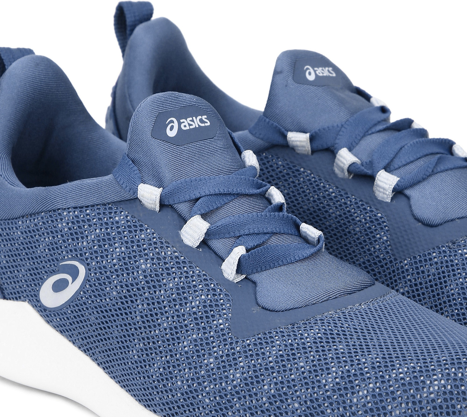 Asics gel fit sana mens clearance