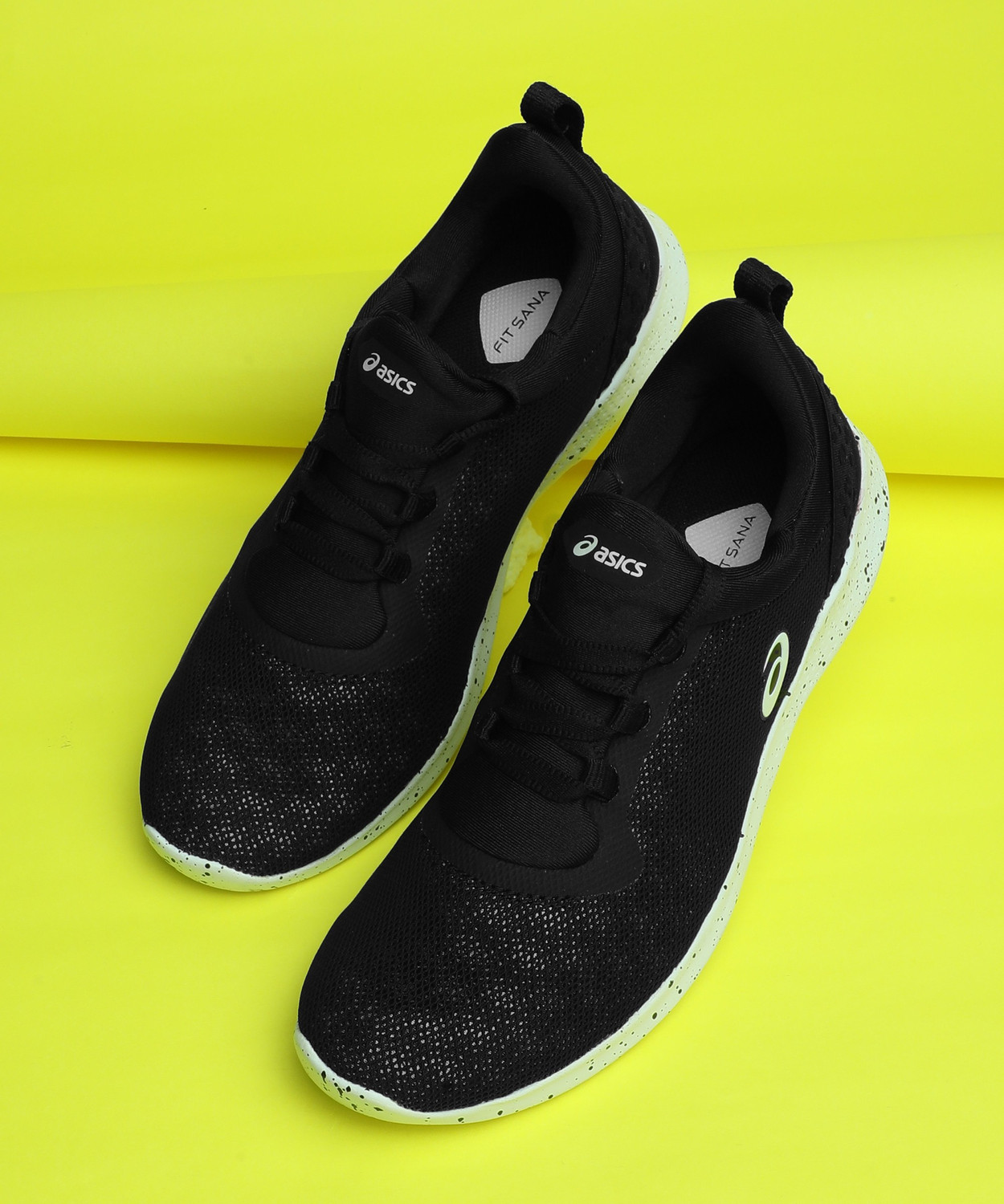 Gel fit online sana 4