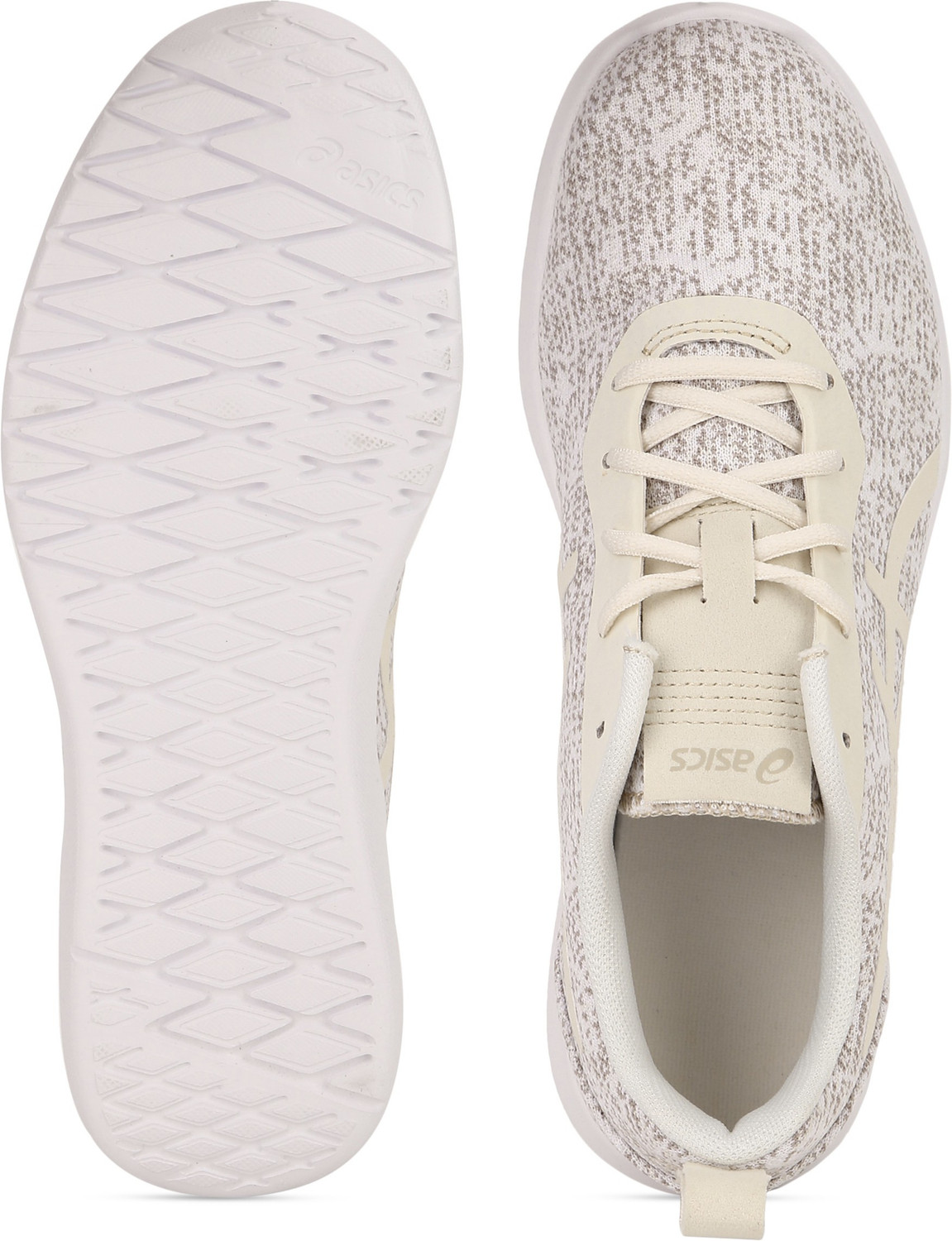 Asics kanmei beige store