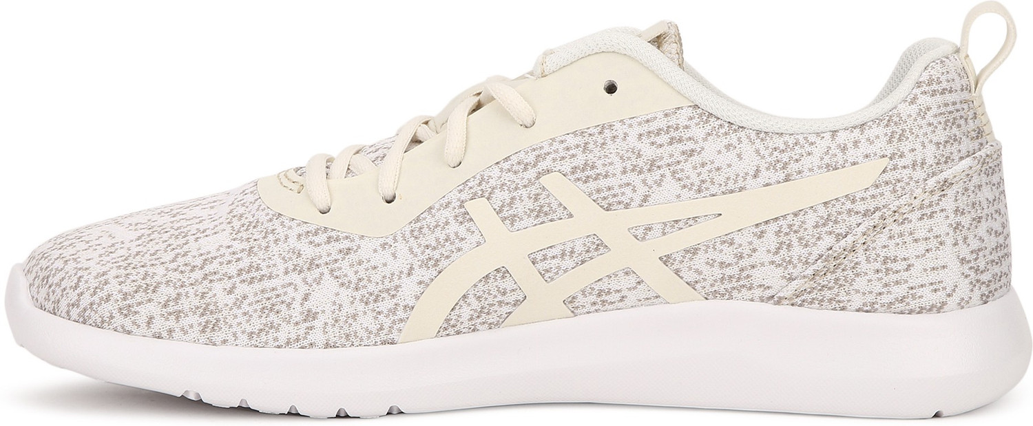 Asics kanmei beige hotsell