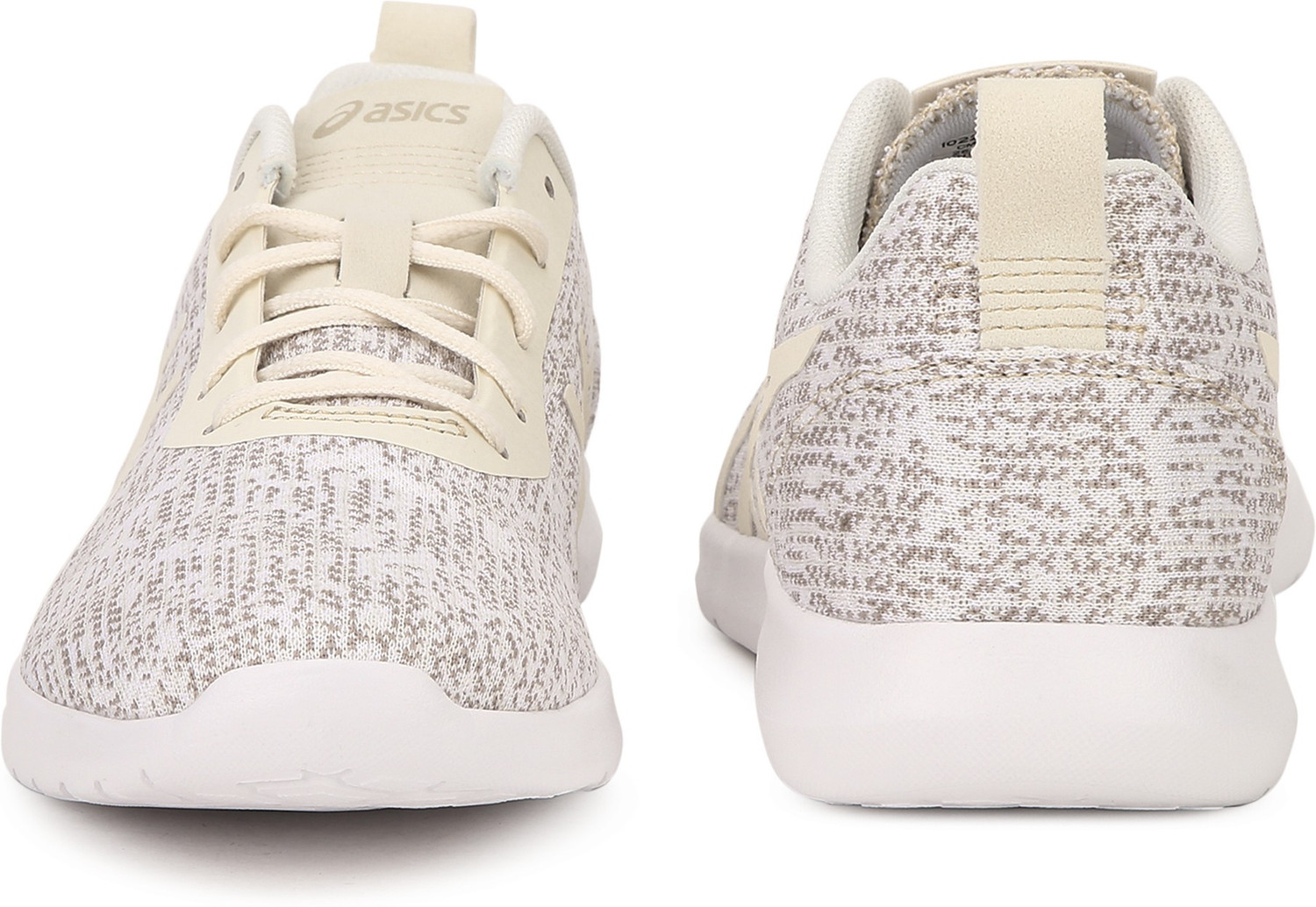 Asics kanmei beige online