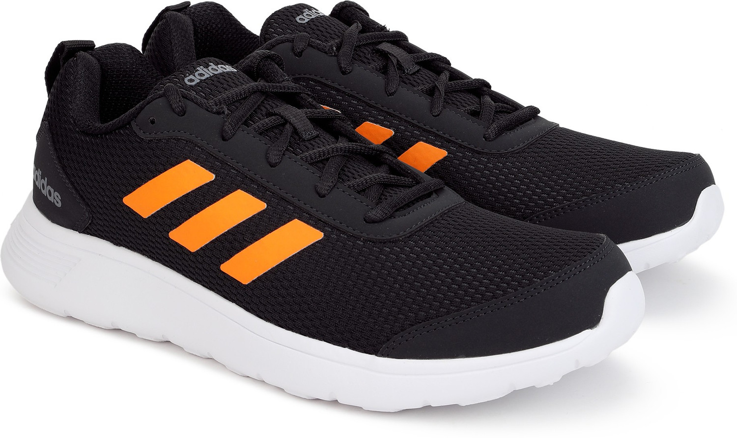 Adidas drogo deals