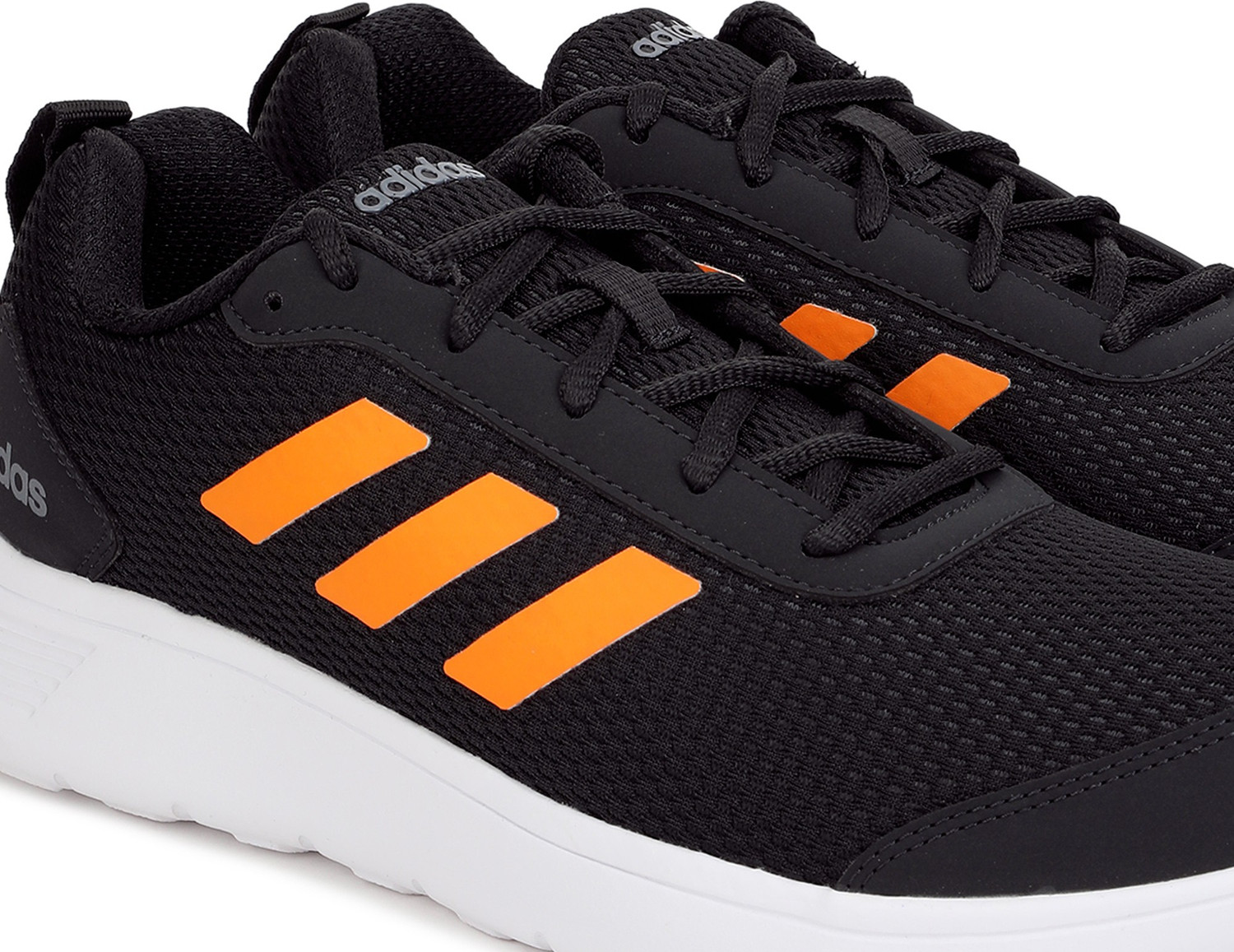 Adidas drogo m hot sale