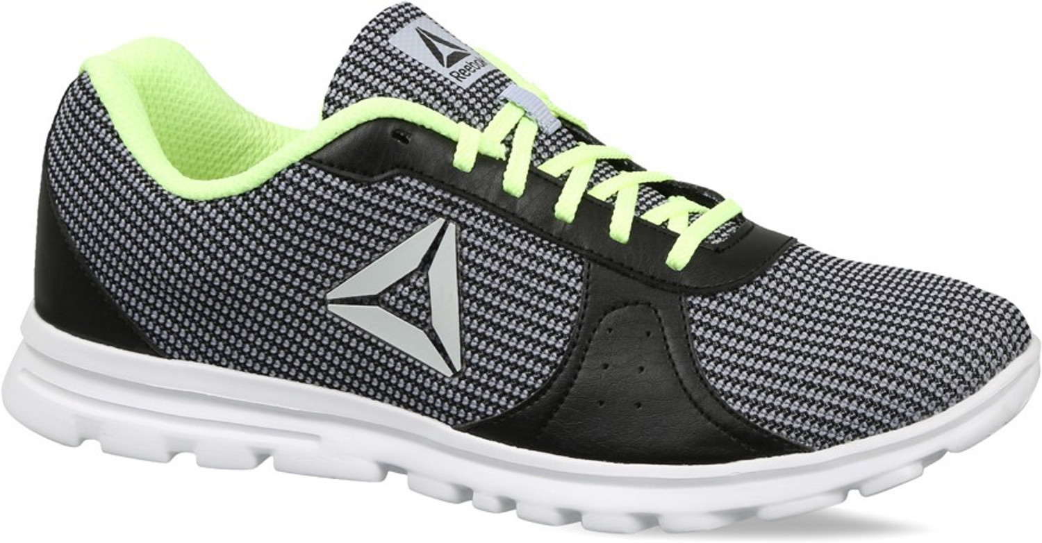 REEBOK Runthusiastic Lp Running Shoes For Men Multicolor 8 Price History