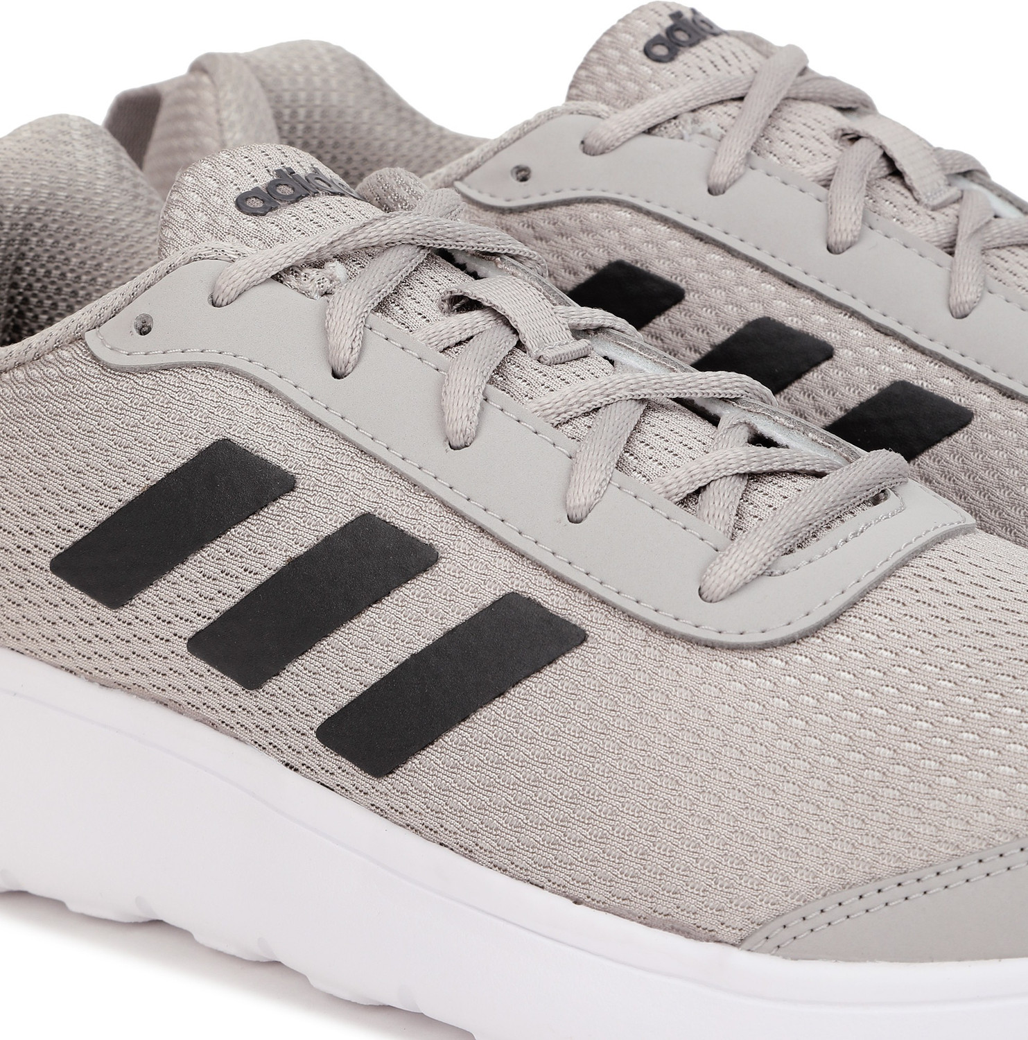 Adidas drogo store