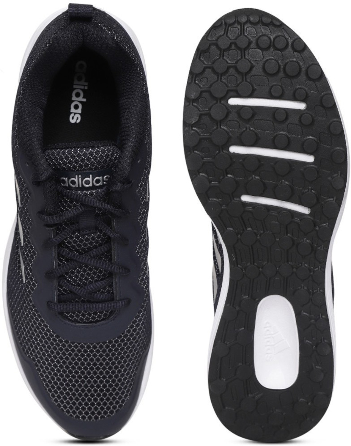 Adidas kylen 1.0 running shoes store