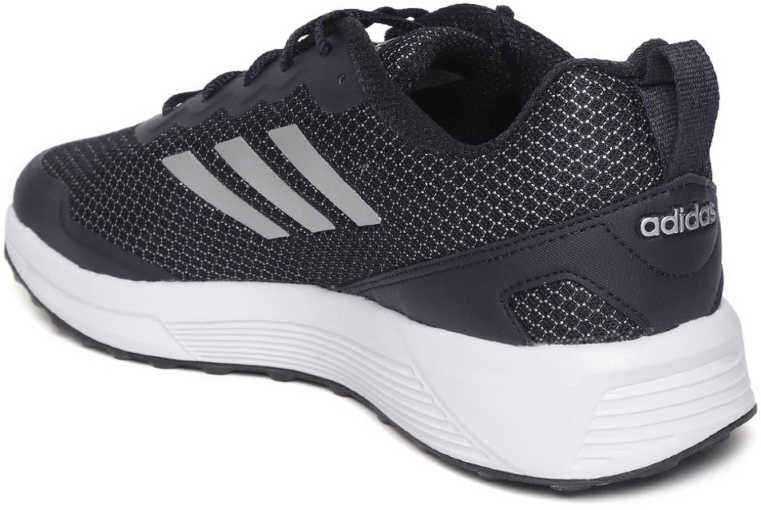 Adidas kylen best sale 1.0 running shoes