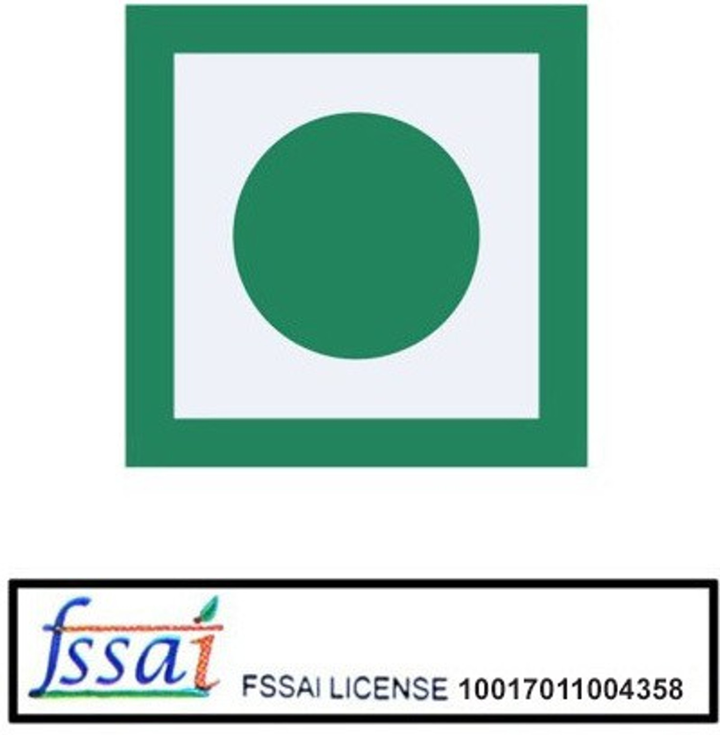 Image of Optimum Nutrition (ON) RCB Limited Edition Gold Standard 100% Whey protein ,primary source Isolate Whey Protein