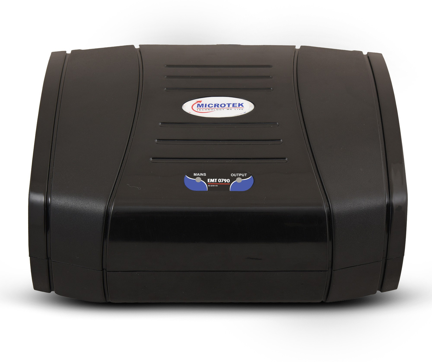 Microtek EMT0790 Voltage Stabilizer