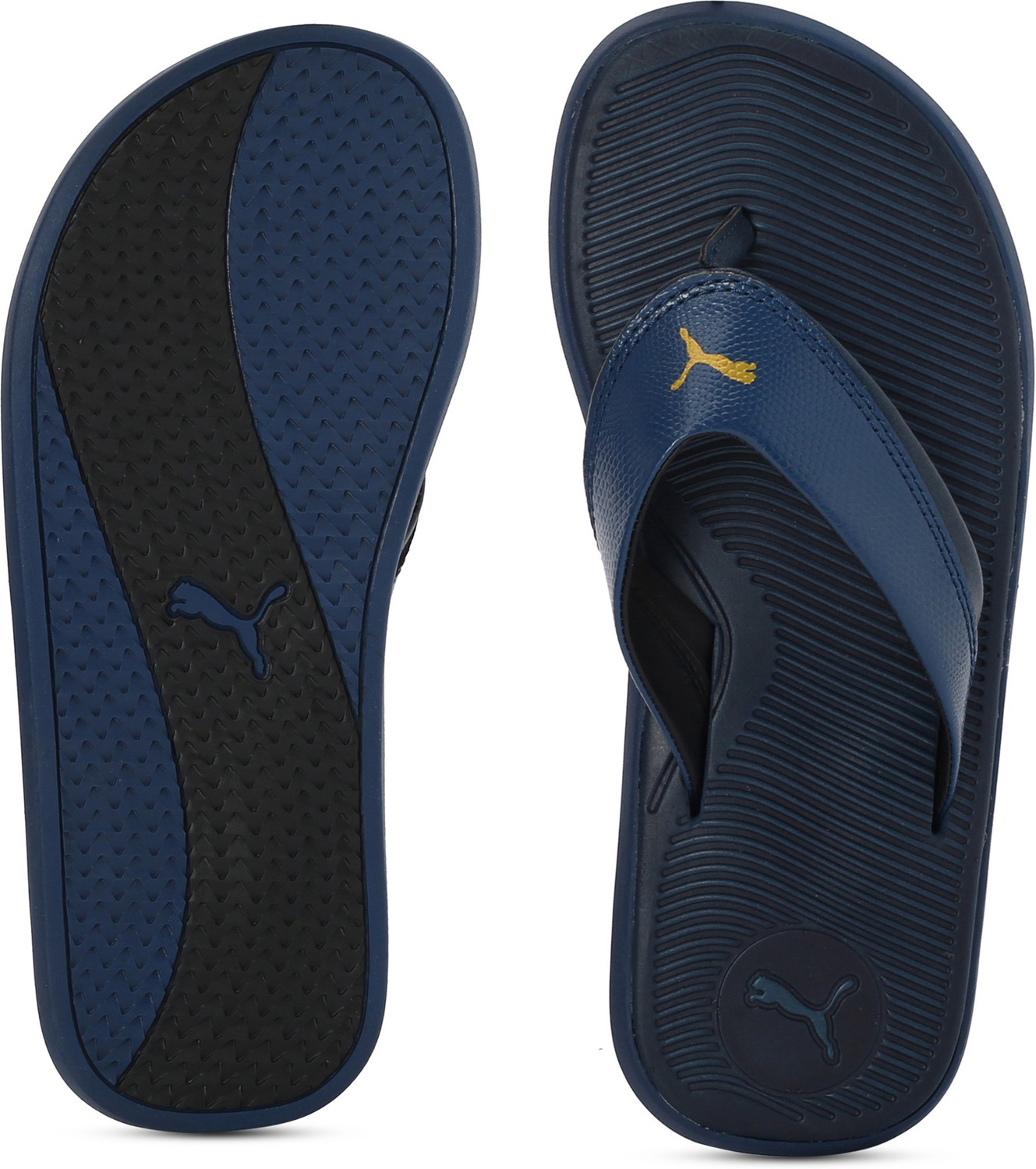 Puma one8 on sale stark slippers