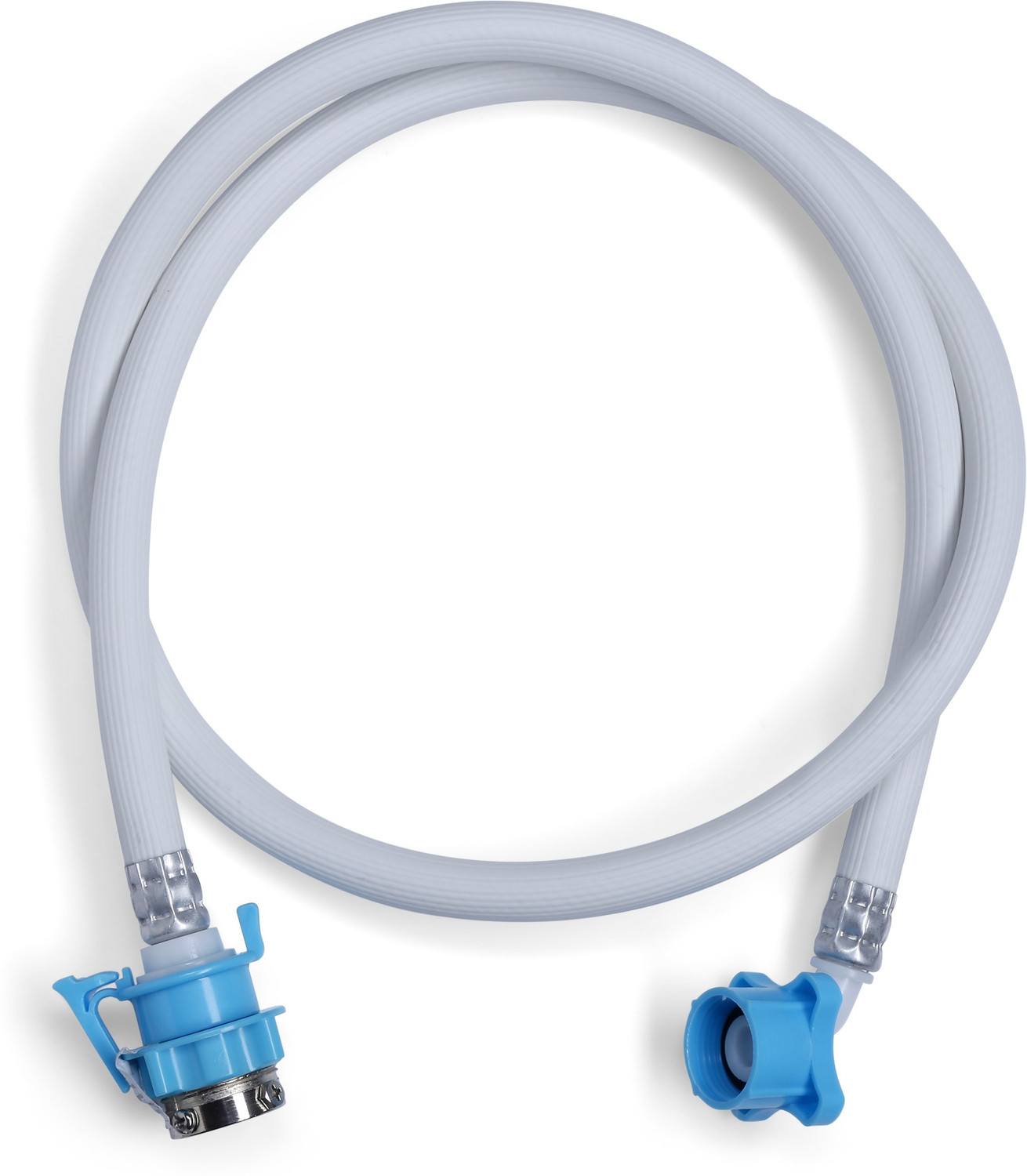 Image of Godrej 5.8 kg Fully Automatic Top Load Washing Machine Grey