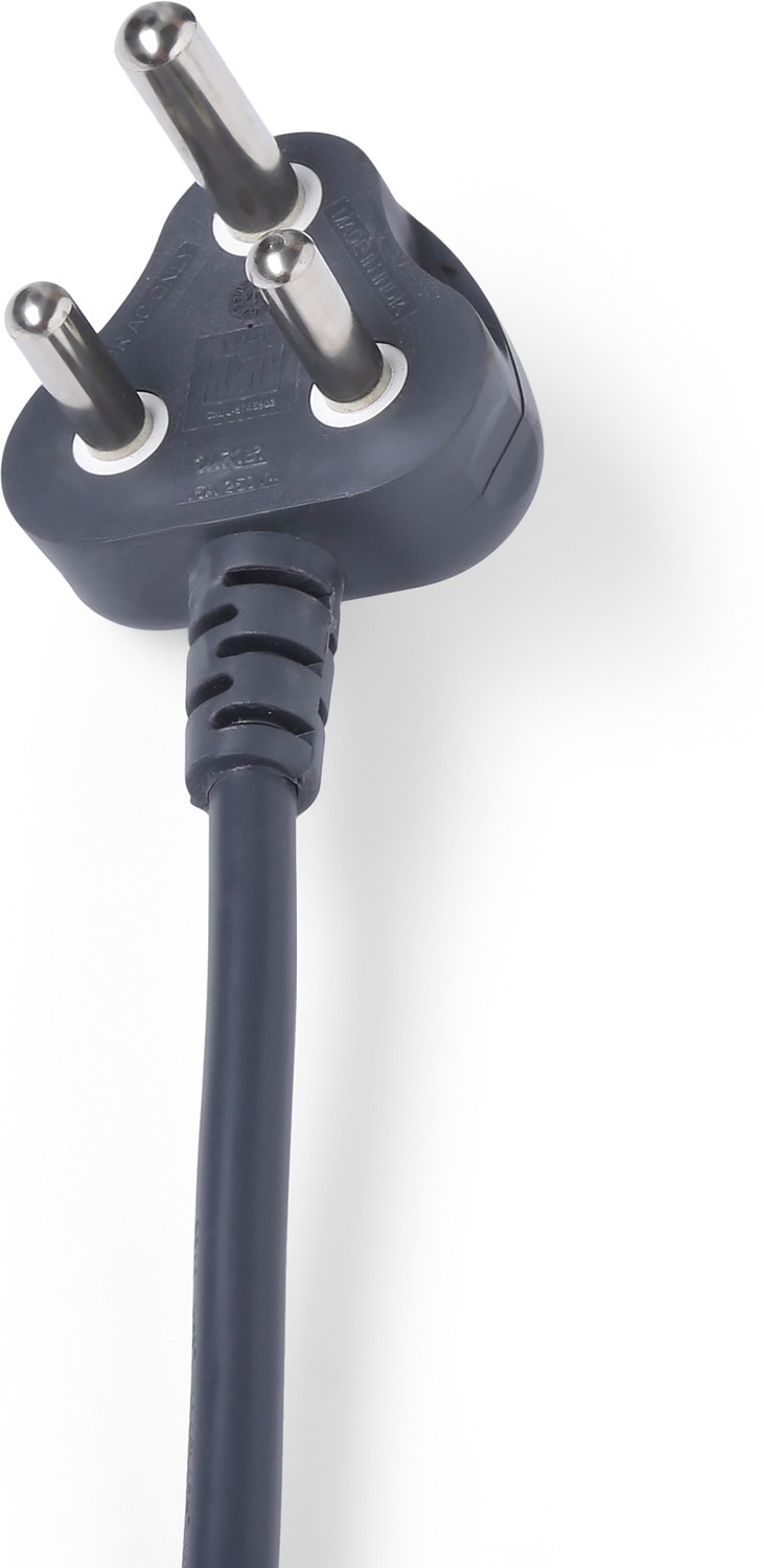 Image of Godrej 5.8 kg Fully Automatic Top Load Washing Machine Grey