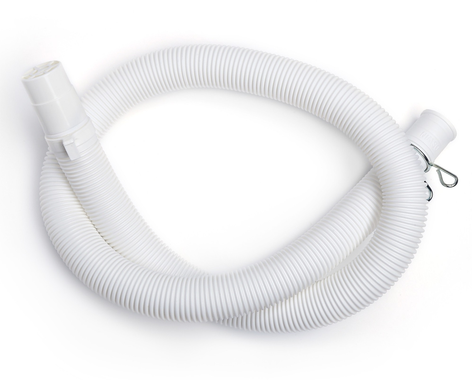 Image of Godrej 5.8 kg Fully Automatic Top Load Washing Machine Grey