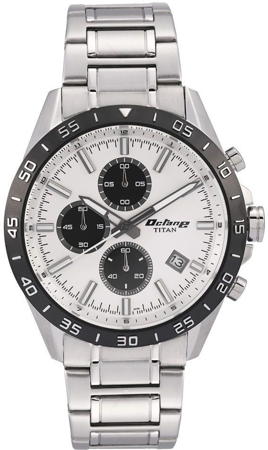 Octane watches price online