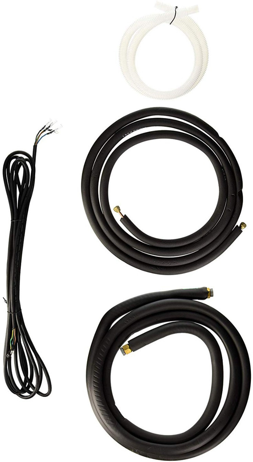 Image of IFB 2019 Model 1.5 Ton 5 Star Split Inverter AC