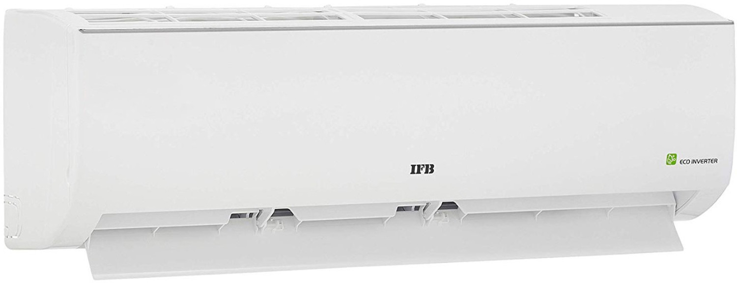 Image of IFB 2019 Model 1.5 Ton 5 Star Split Inverter AC