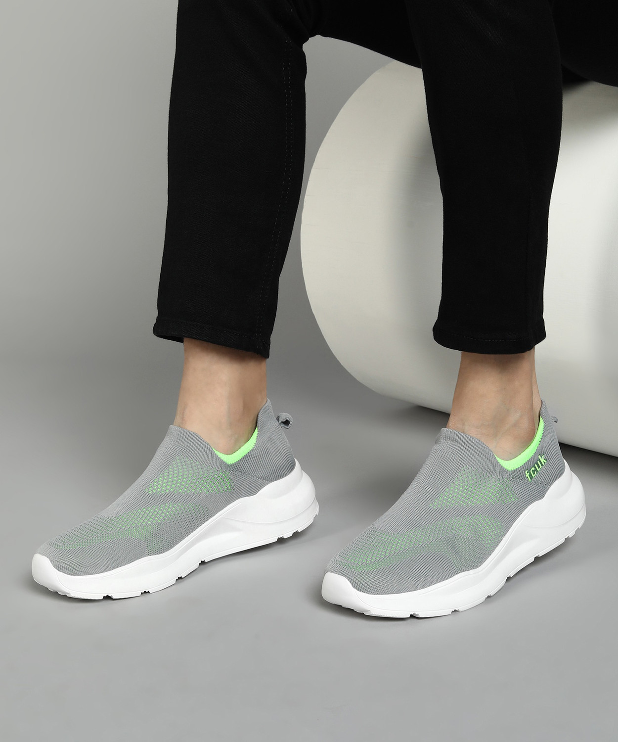 French connection clearance shoes mens