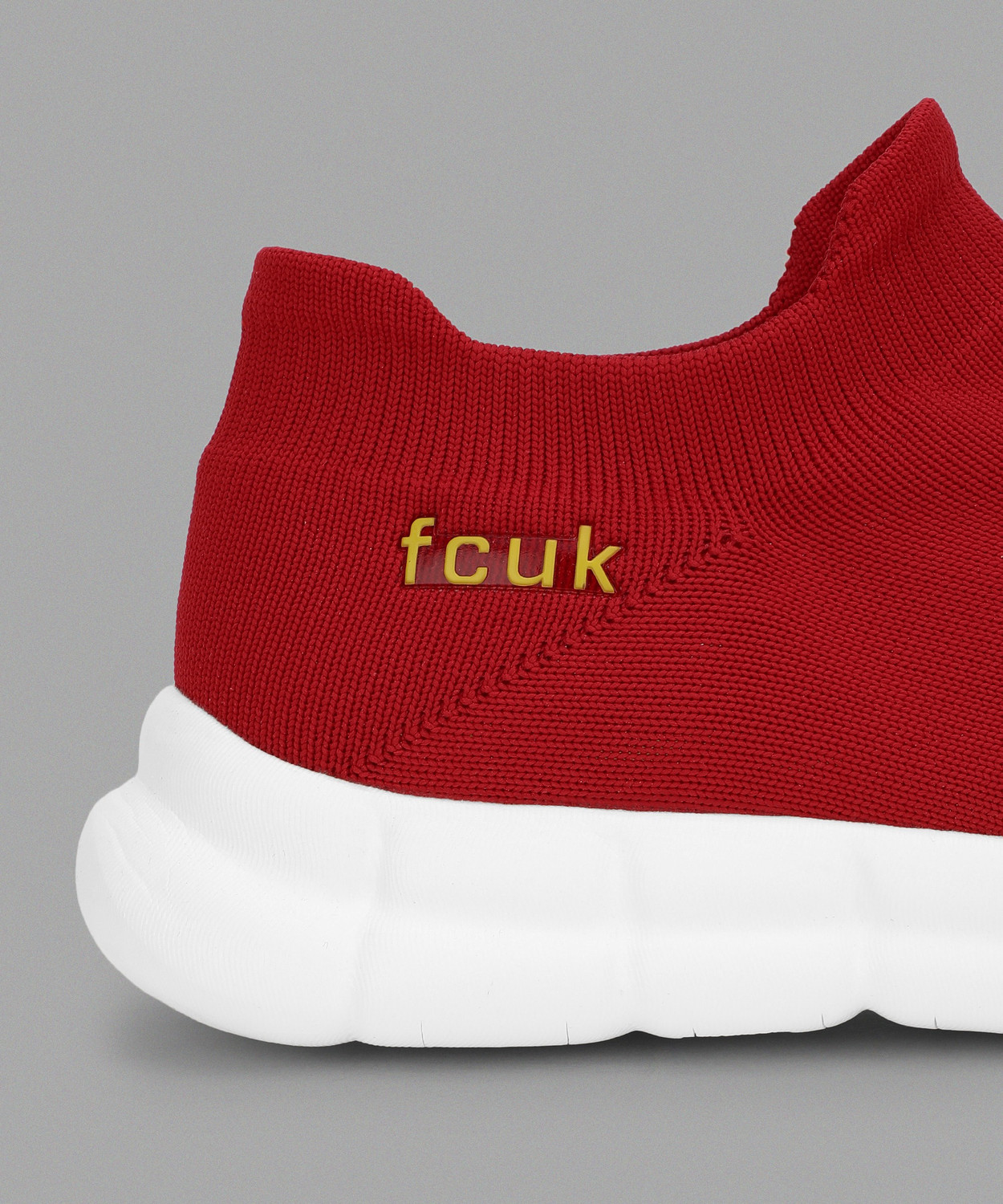 Image of French Connection Walking Shoes For Men