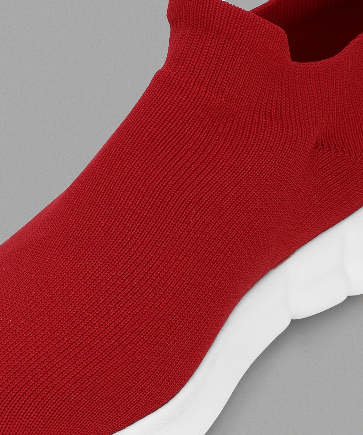 Image of French Connection Walking Shoes For Men