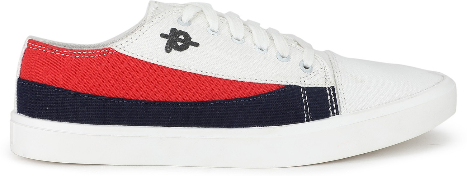 Image of PROVOGUE Sneakers For Men