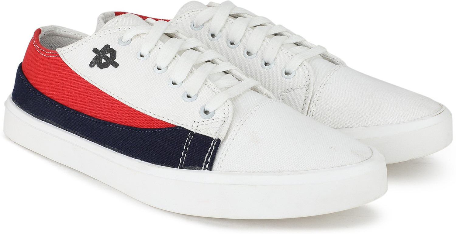 Image of PROVOGUE Sneakers For Men