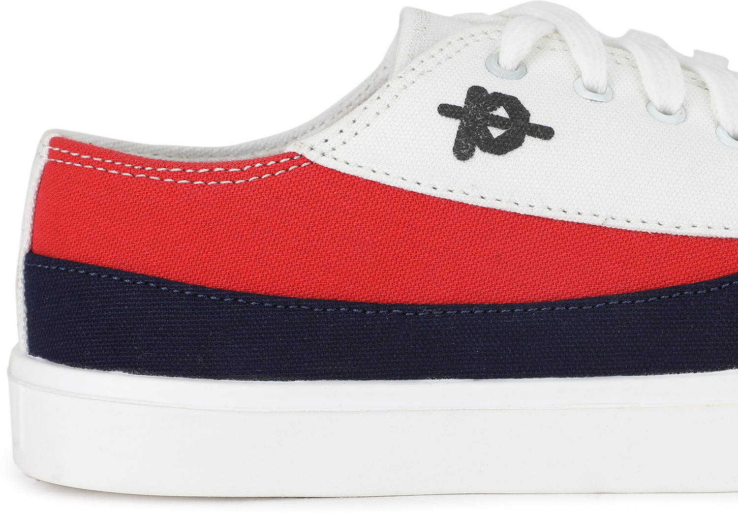 Image of PROVOGUE Sneakers For Men