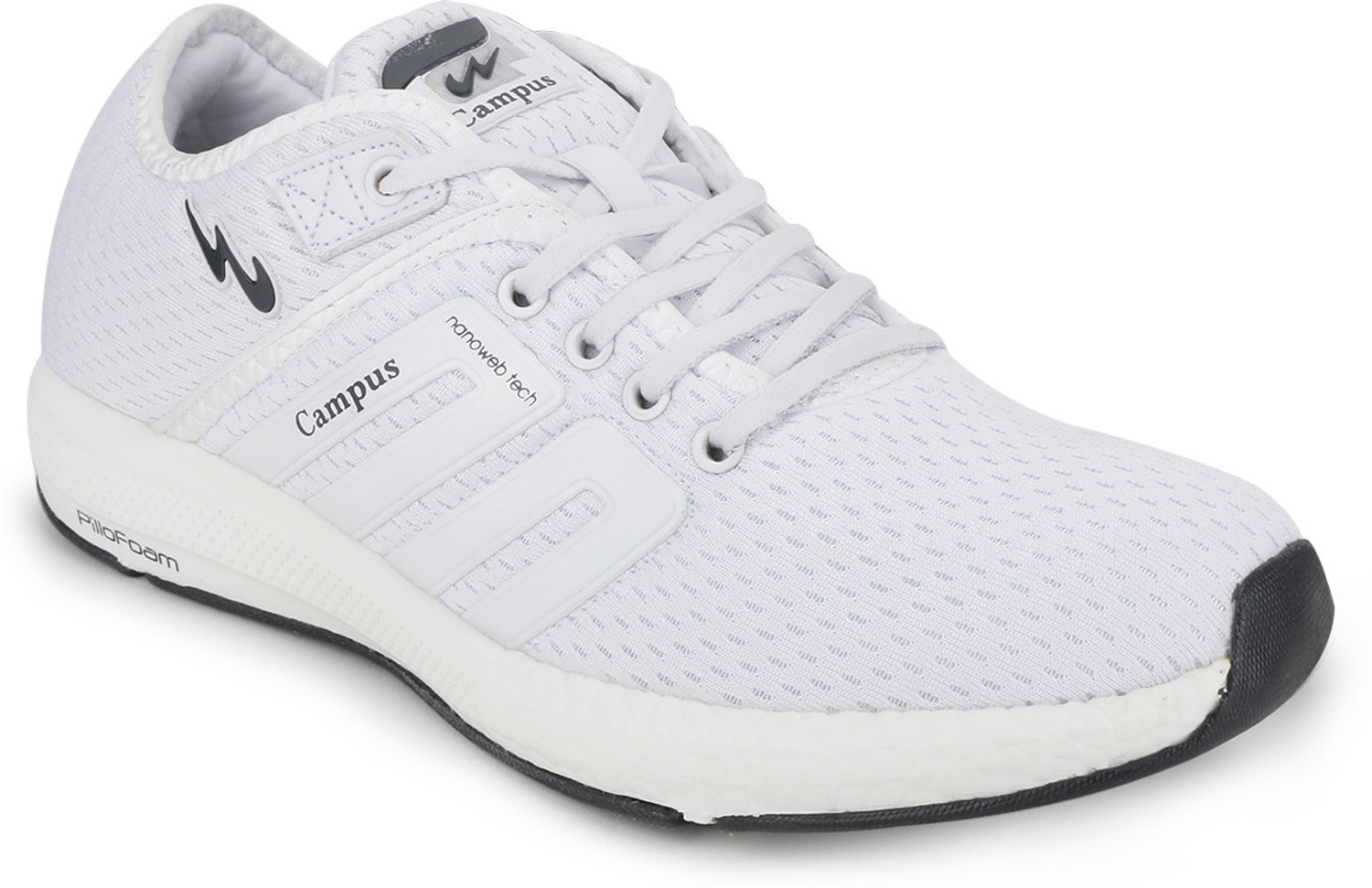 Campus shoes shop 5g 478
