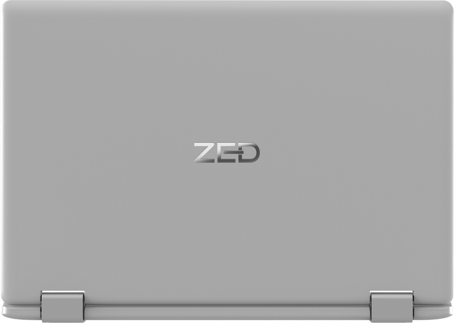 Image of LifeDigital Zed Series Intel Celeron Dual Core N3350 - (2 GB /32 GB EMMC Storage /Windows 10 Home) Zed Note Prime 2 in 1 Laptop