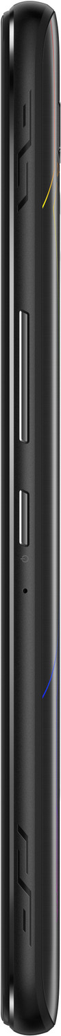 Image of ASUS ROG Phone II (Black, 128 GB)