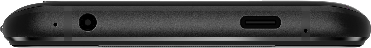 Image of ASUS ROG Phone II (Black, 128 GB)