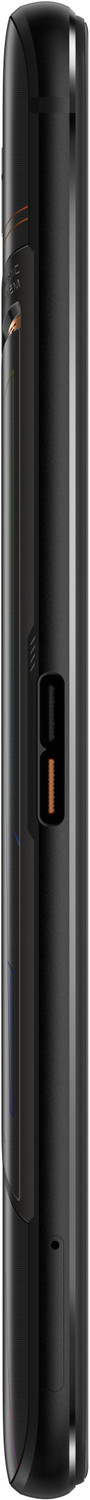 Image of ASUS ROG Phone II (Black, 128 GB)