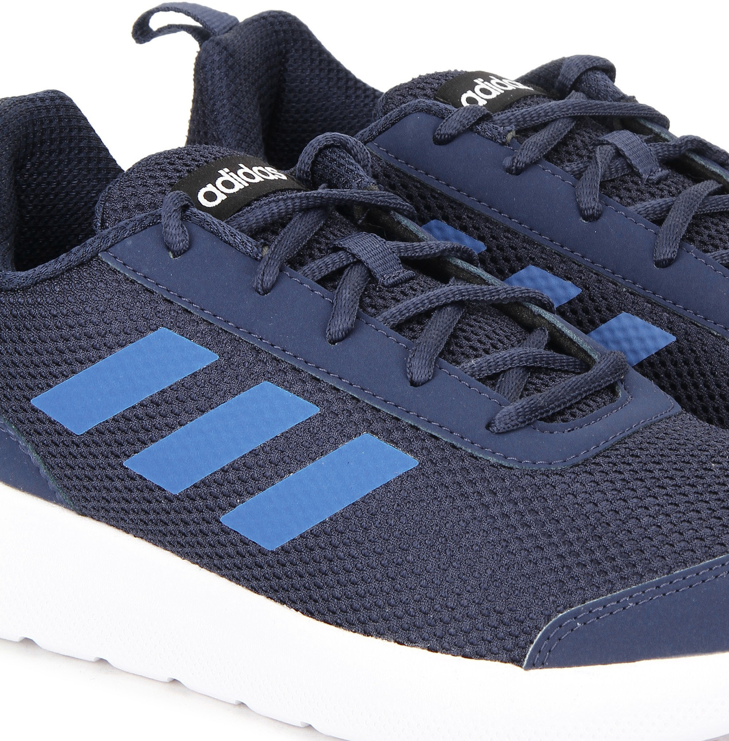 Adidas glenn m running outlet shoes