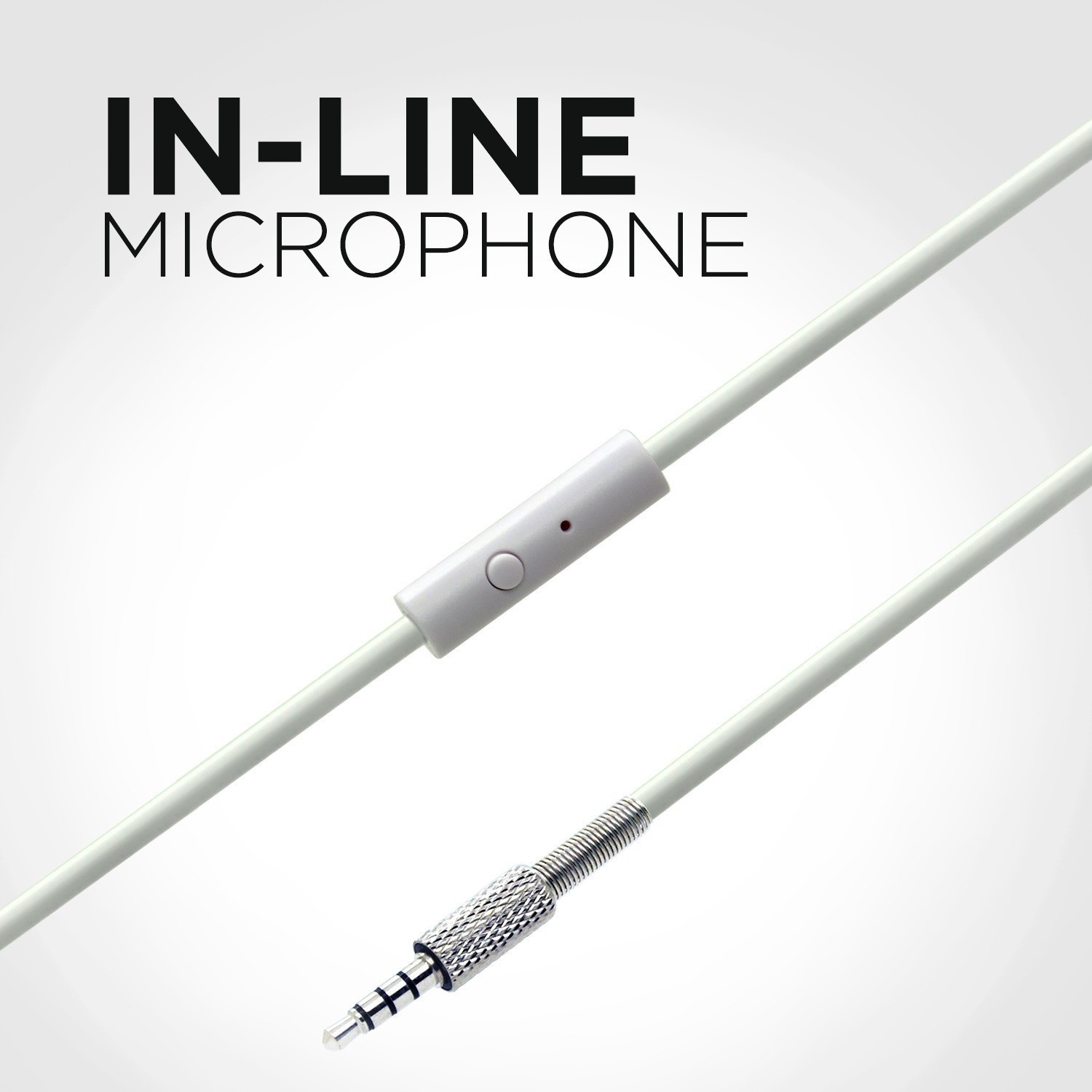 Image of boAt boAt BassHeads 900 Wired Headphones Wired