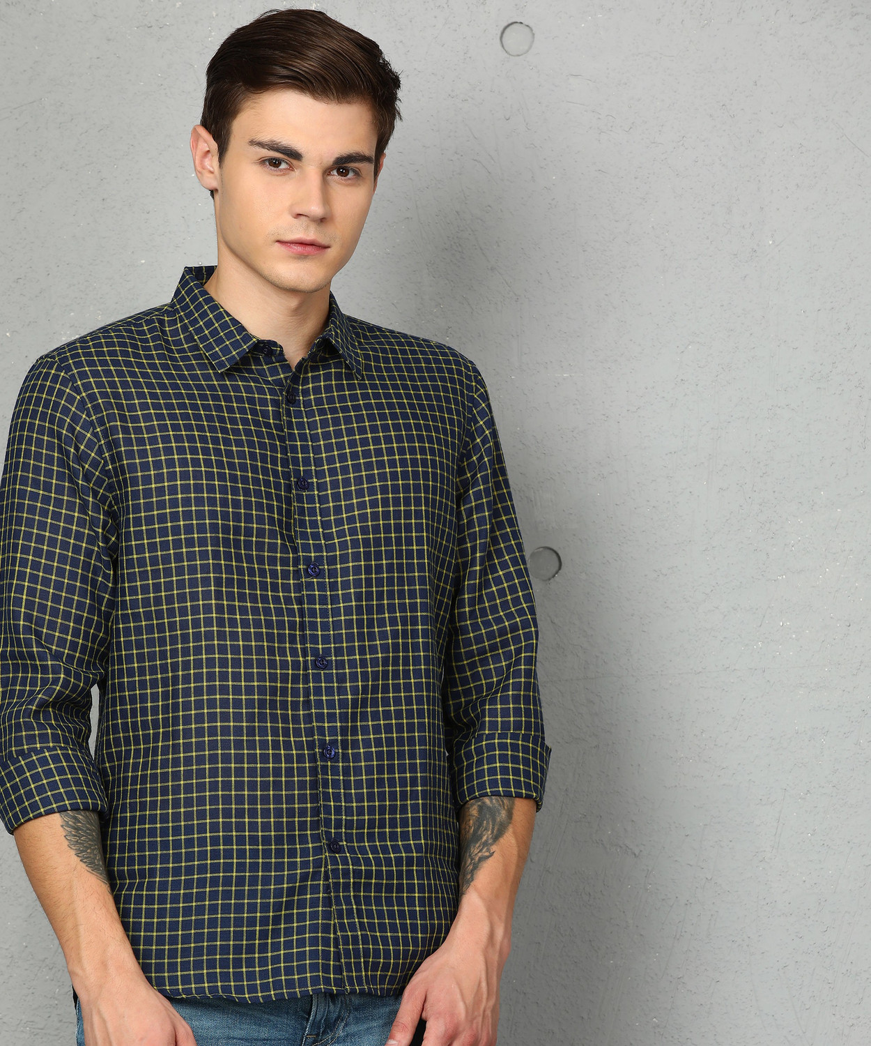 Grey Shirt For Flipkart Jeans Shirts Jeans Shirts Flipkart Jeans Shirts