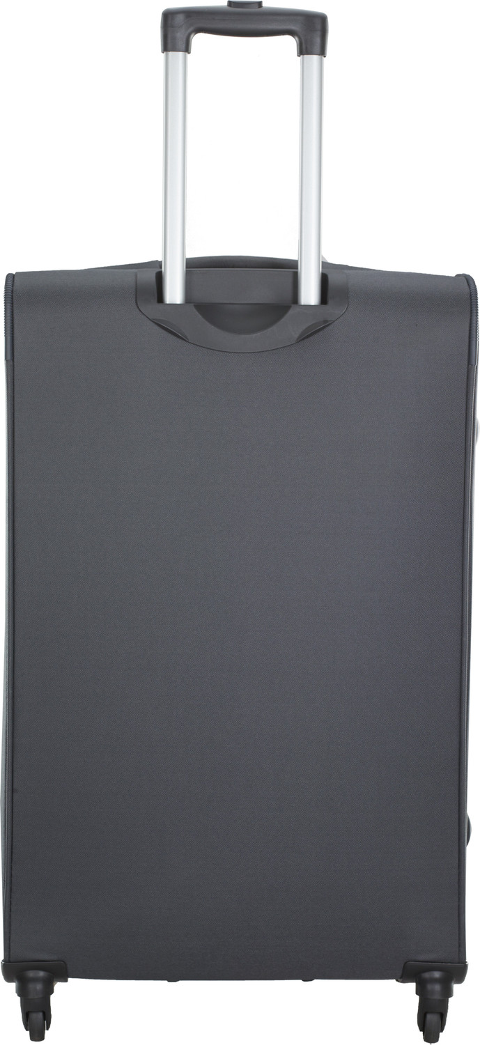 Aristocrat brezza 4w strolly best sale