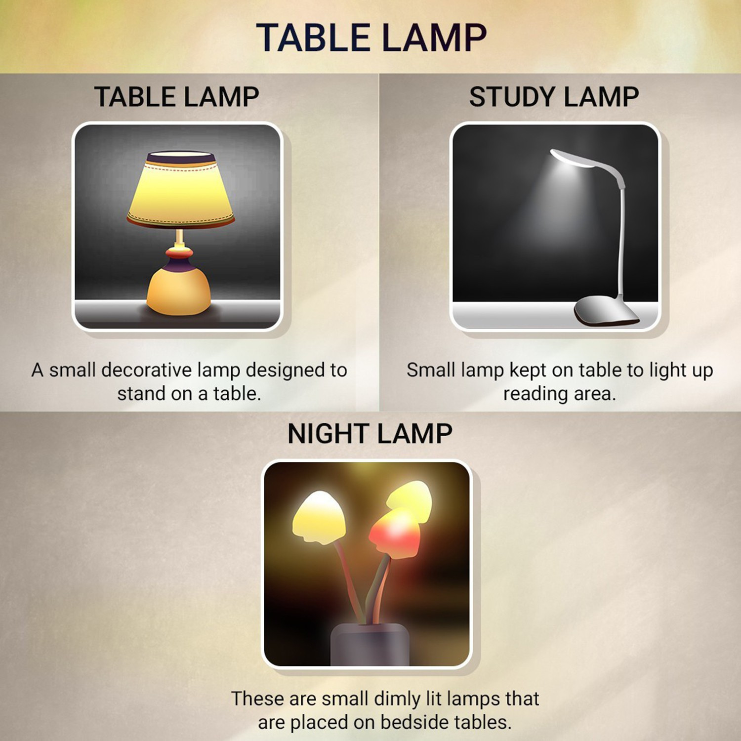 Philips breeze led desk light table lamp sales
