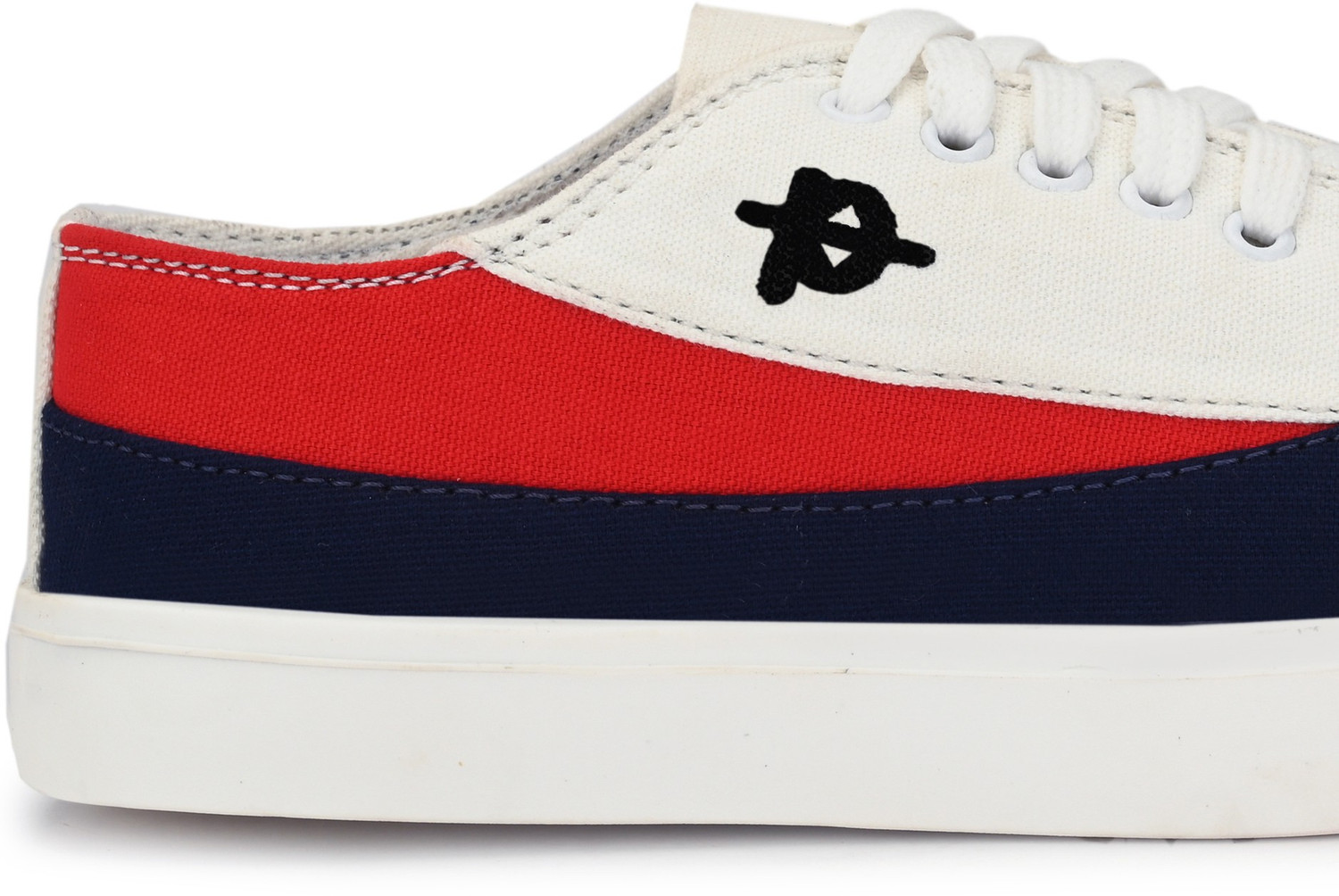 Image of PROVOGUE Sneakers For Men