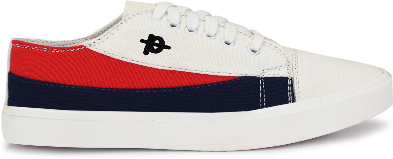 Image of PROVOGUE Sneakers For Men