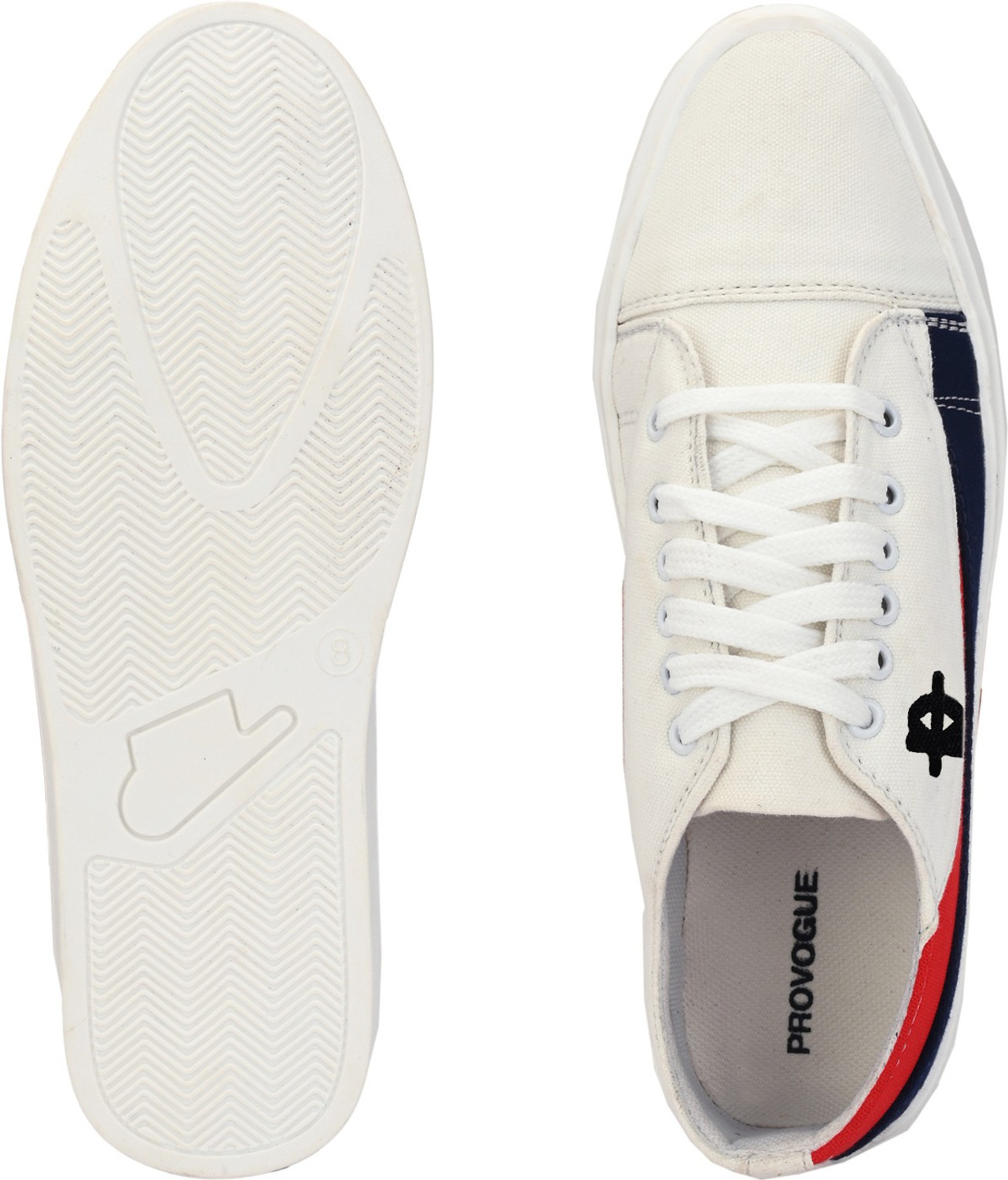 Image of PROVOGUE Sneakers For Men
